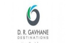 D.R.Gavhane Destinations